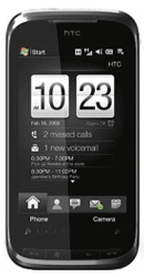 Htc Wildfire Contract deals