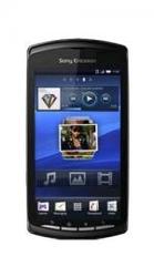 Sony Ericsson Xperia Play Sim Free