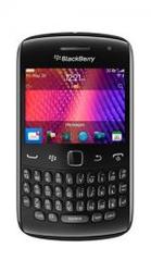 BlackBerry Curve 9360 Sim Free