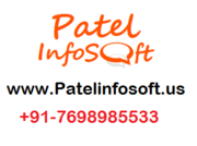 Online Copy Paste Jobs in Ahmedabad Gujarat