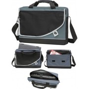 Laptop Bags