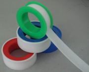 PTFE tape from leadgrand supplier china supplier