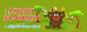 I Phone,  iPad,  Android and Blackberry Application/Game Development