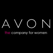 Buy Your AVON in Ipswich