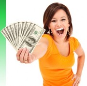 Bad credit loans in just 15 minutes