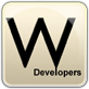 WP App Developer – provide services beyond expectation