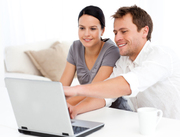 Loans for unemployed apply online