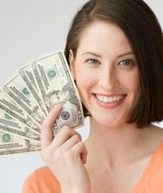 Long Term Loans with Bad Credit Unsecured