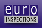Third Party Inspections service