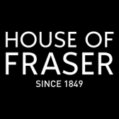 House of Fraser Voucher Codes & Discount Codes 2015