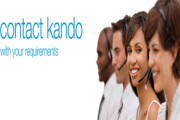 Providing Kando Advices For Consulting