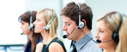 Boost Your Customer Service With Go4Customer’s Outsourced Support