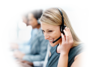 Get Best-in-Class Call Centre Outsourcing Services At Go4Customer
