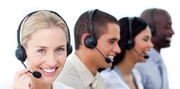Drive Your Business Growth With World-Class Go4customer Contact Centre