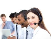 High Advanced Outsourcing Help Desk Services