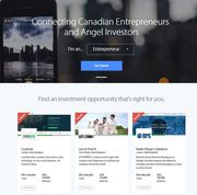 Are you interested in investment oppurtunities in Canada??