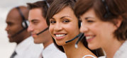 Avail Superior Outbound Call Centre Services From Go4customer 