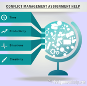  Assignment   Help need