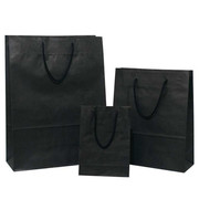 Buy bulk pack of Paper Carrier Bags at Wholesale rate