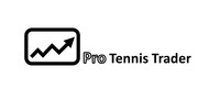 Make Money Trading Tennis Matches with Pro Tennis Trader