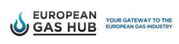 Flourish your business with European Gas Hub!