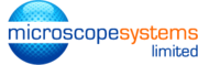 Dissecting Microscopes - Microscope Systems Limited