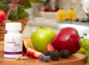 Buy Forever living Products Online In  UK