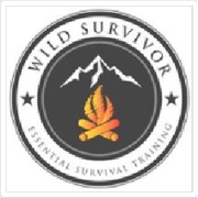 Wild Survivor Ltd