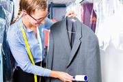 Dry cleaning cost & Prices|Cheap dry cleaners near me