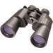 bushnell binoculars.