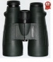 barr and stroud binoculars in london