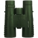 dorr binoculars in london uk.