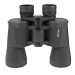 Best dorr binoculars.