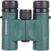 Best celestron binoculars.