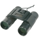 Dorr Binoculars London.