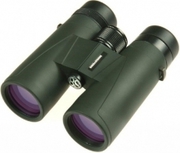 best barr and stroud binoculars...