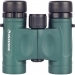 best celestron binoculars...