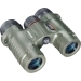 BEST BUSHNELL BINOCULARS....