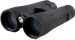 BEST CELESTRON BINOCULARS....