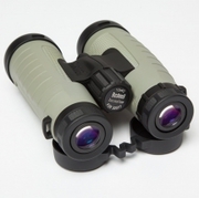 Bushnell Binoculars, , .