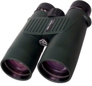 Barr and Stroud Binoculars, , .