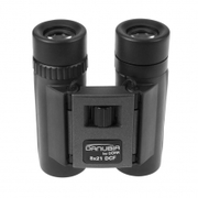 Best dorr binoculars, .