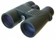 Best barr and stroud binoculars, .