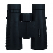 Dorr binoculars, , ..