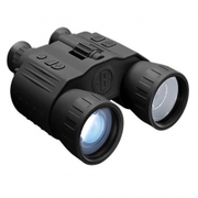 Bushnell binoculars, , ..