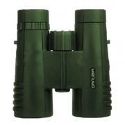 Best DORR binoculars., ., 