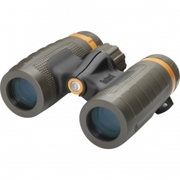 Best BUSHNELL binoculars., 