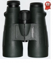 Best BARR and STROUD binoculars., 