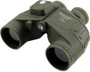 Celestron BINOCULARS.., ., 