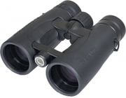 CELESTRON binoculars., ., 